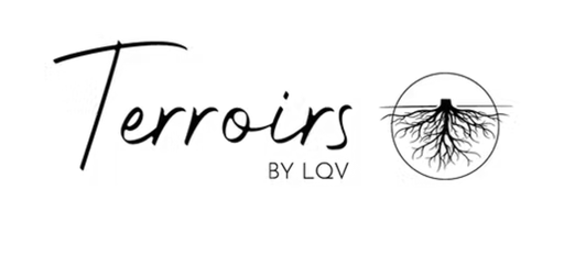 Terroirs by LQV - Your table
