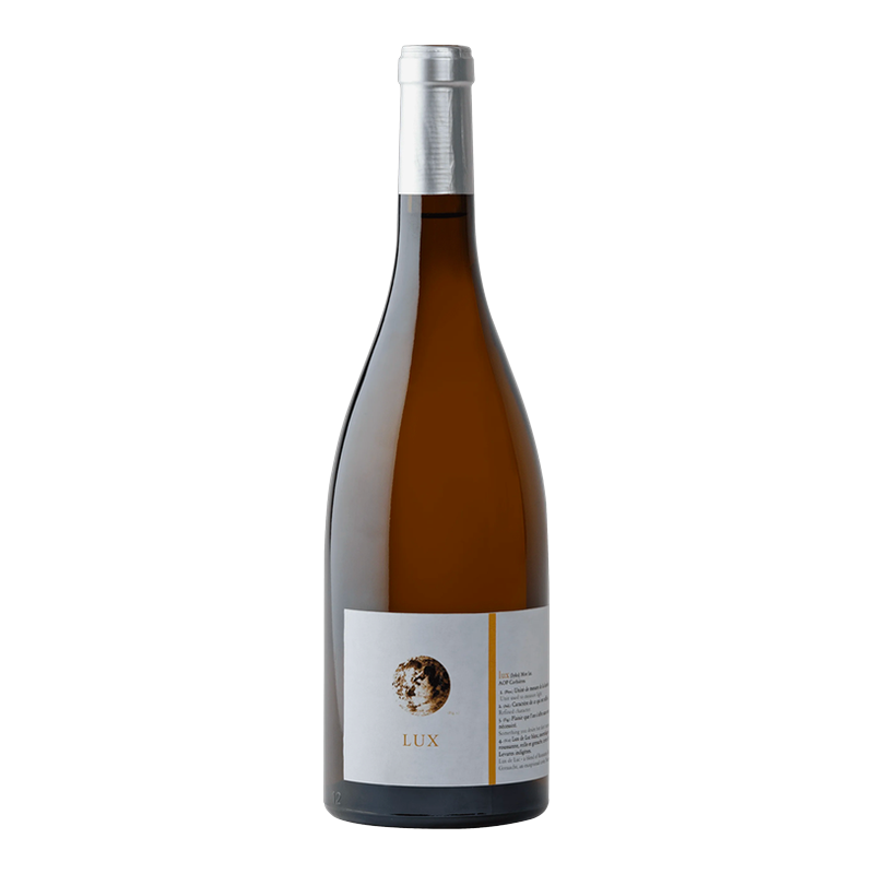 Fabre Lux de Luc 白色 23