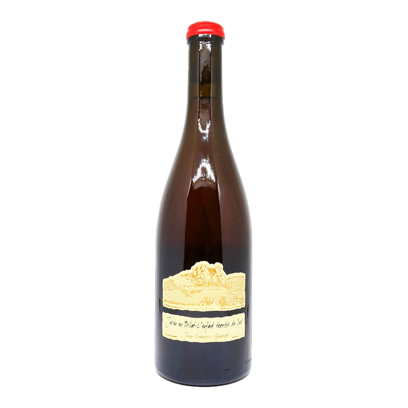 Ganevat 兒童 可怕 23