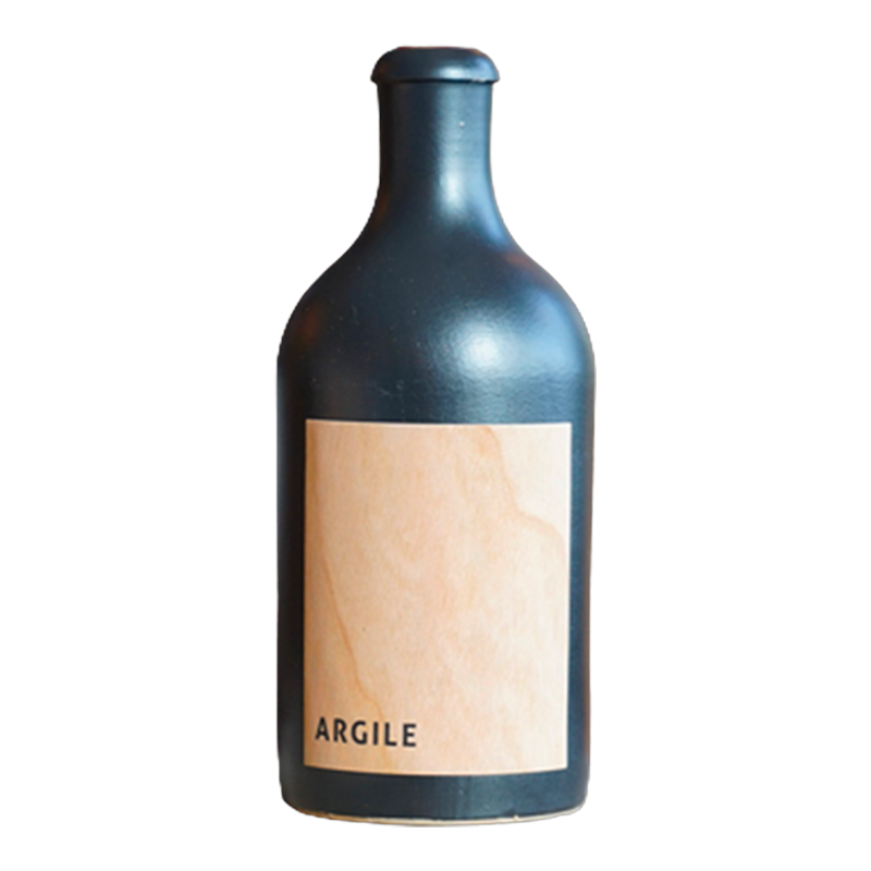 [Jurancon Argile Domaine Lafitte 2021 50cl] 拉菲阿吉勒 21 50cl