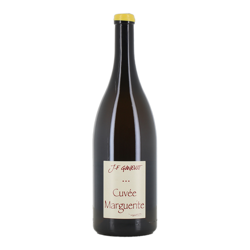 [Cotes du Jura Marguerite Domaine Ganevat 2019 Magnum] Ganevat 瑪格麗特 19 MAG