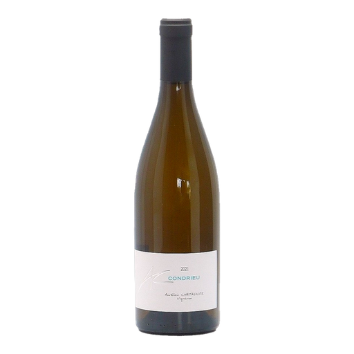 [Condrieu Domaine Chatagnier 2024] Chatagnier Condrieu 24