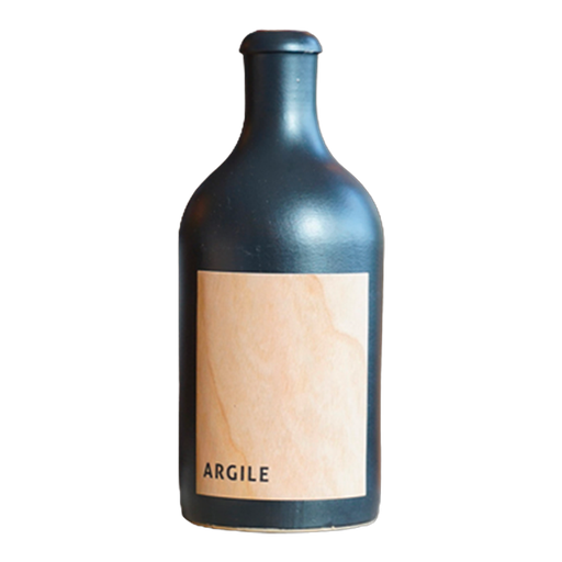 [Jurancon Argile Domaine Lafitte 2021 50cl] Lafitte Argile 21 50cl