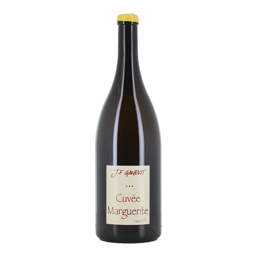 [Cotes du Jura Marguerite Domaine Ganevat 2019 Magnum] Ganevat Marguerite 19 MAG