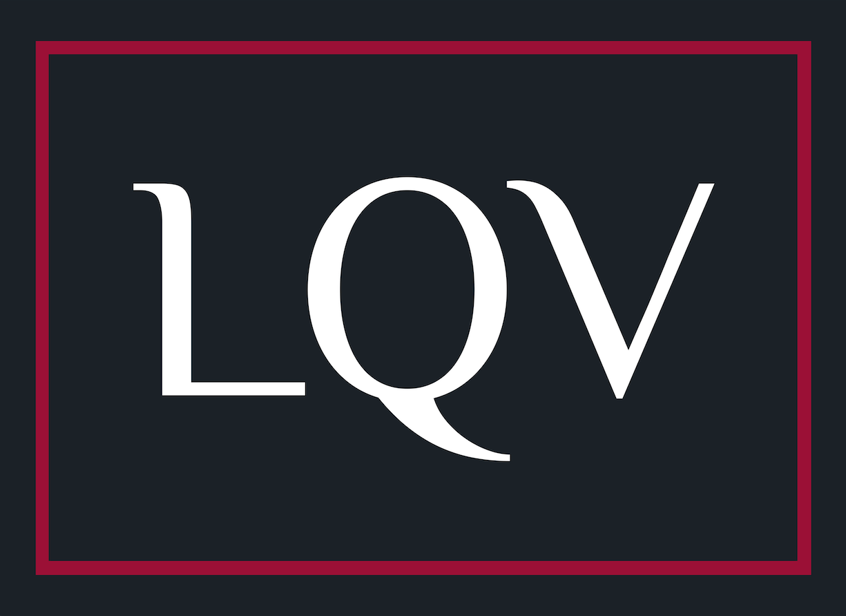 LQV HK